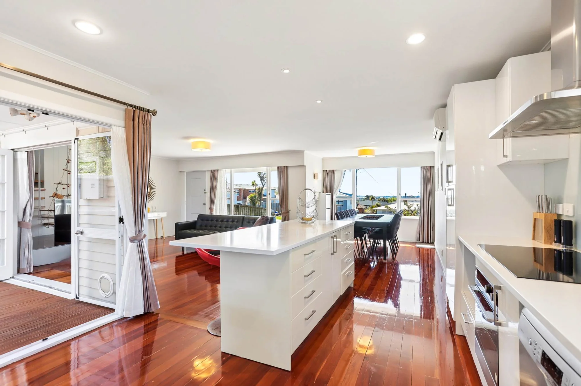 1 Crystal Avenue, Glendene, photo 4