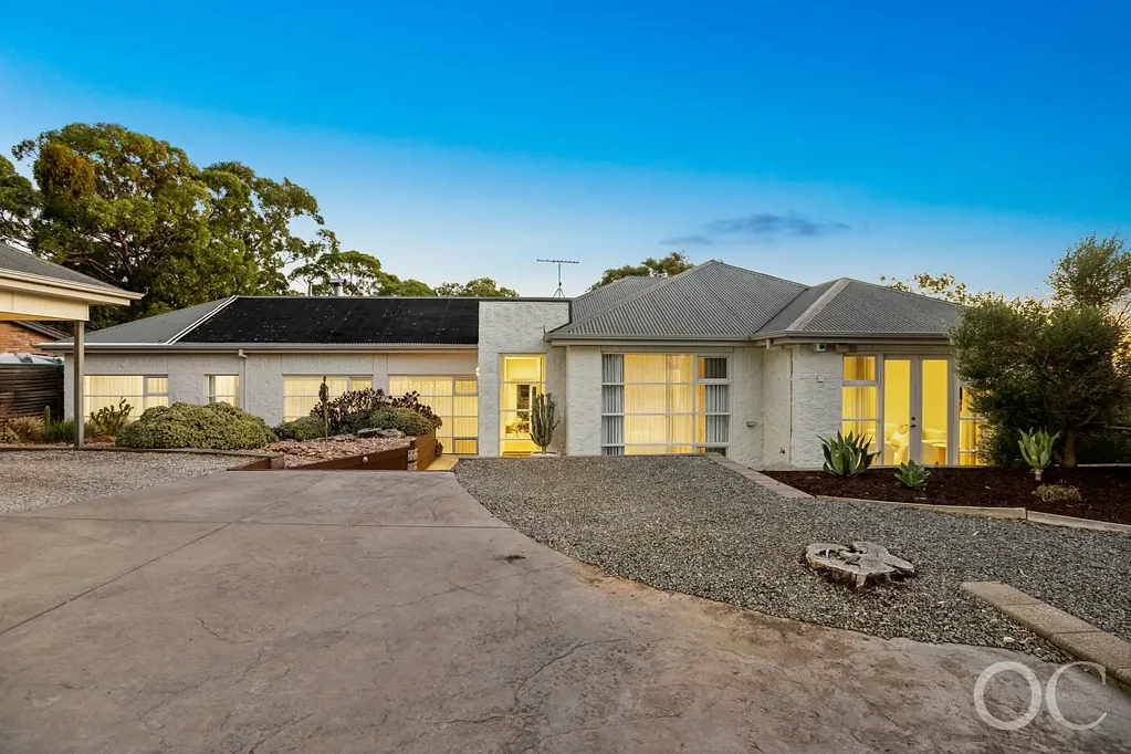 9 High Street, Belair, SA 5052
