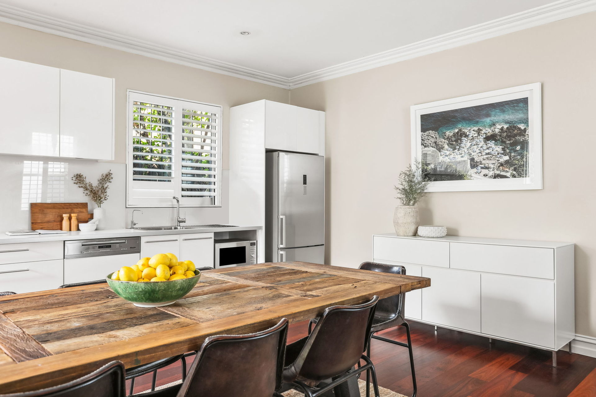 181 MARION ST, LEICHHARDT NSW 2040, 0房, 0浴, House