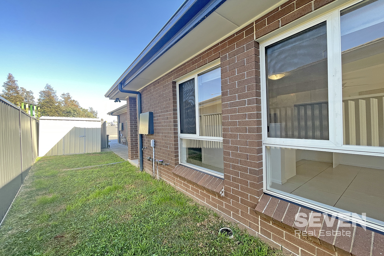 48A FAIRWAY DR, NORWEST NSW 2153, 0房, 0浴, House