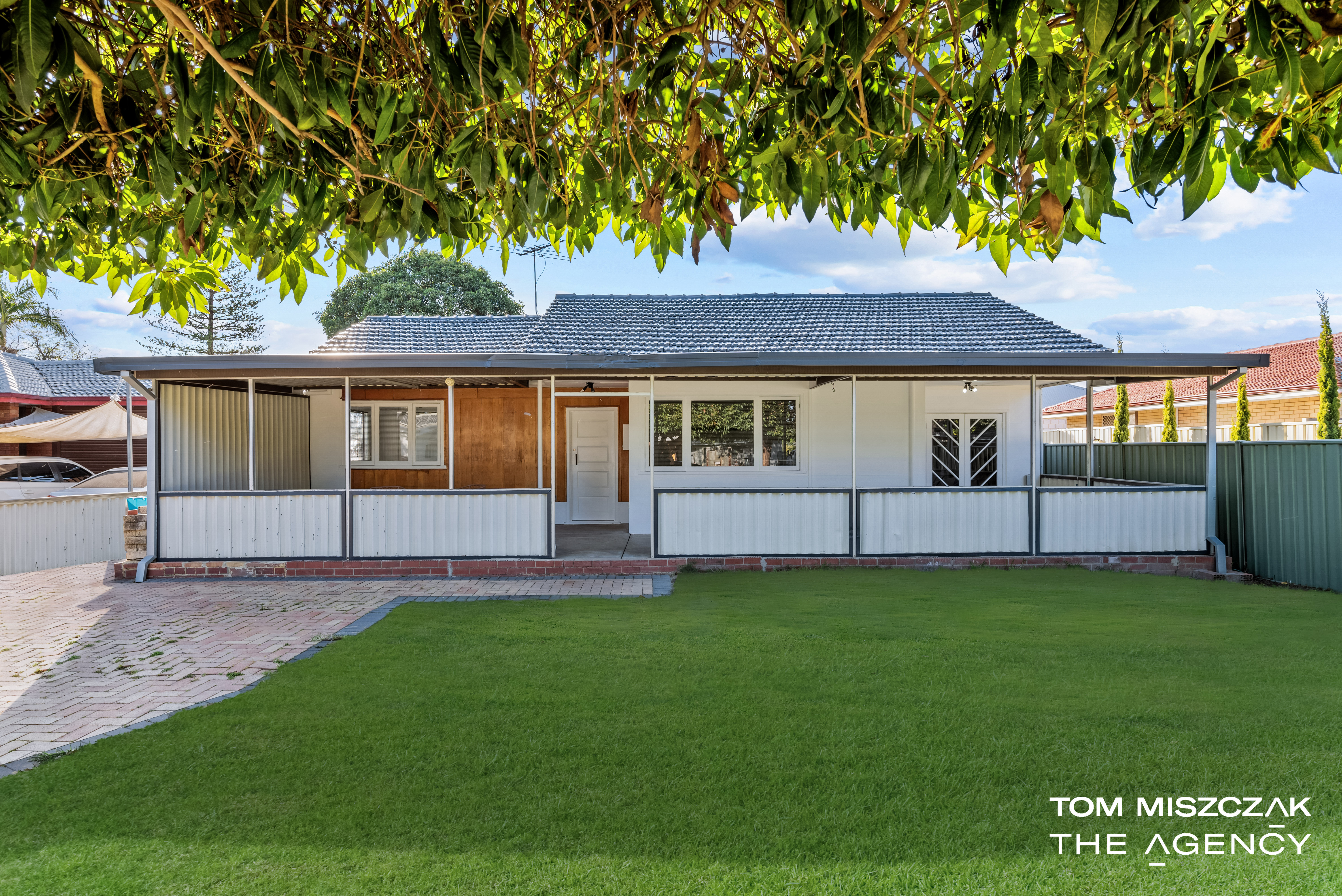 45A CELEBRATION ST, BECKENHAM WA 6107, 0 Kuwarto, 0 Banyo, House