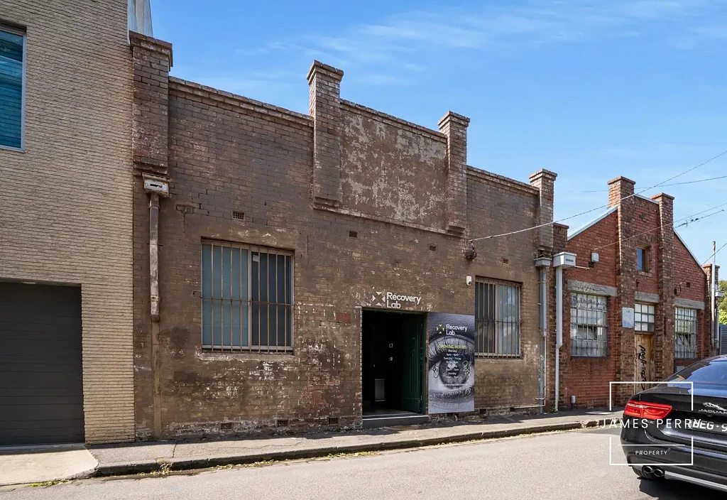 4 White Street, Windsor, VIC 3181