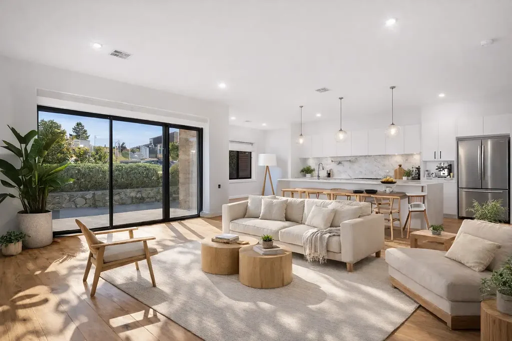 56 Ada Norris Avenue, Denman Prospect, ACT 2611