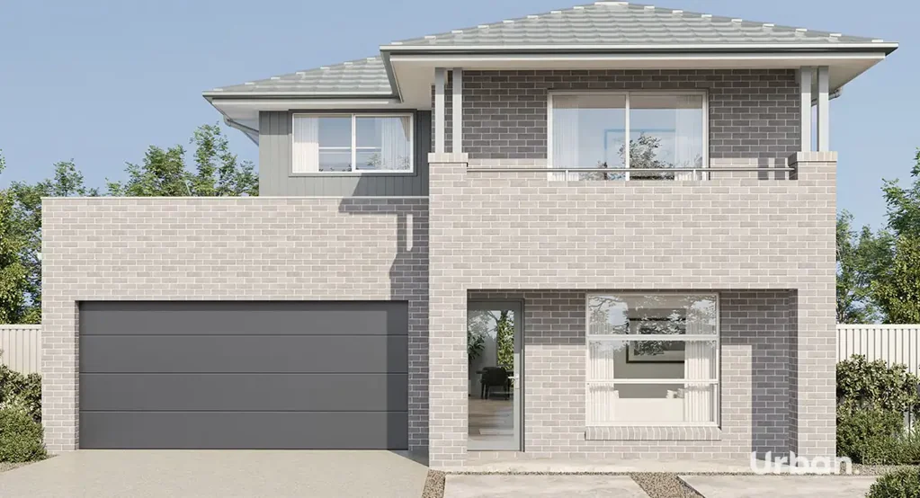 Catherine Field 4ਬੈੱਡਰੂਮ Brand New Home 26sq in Catherine Park