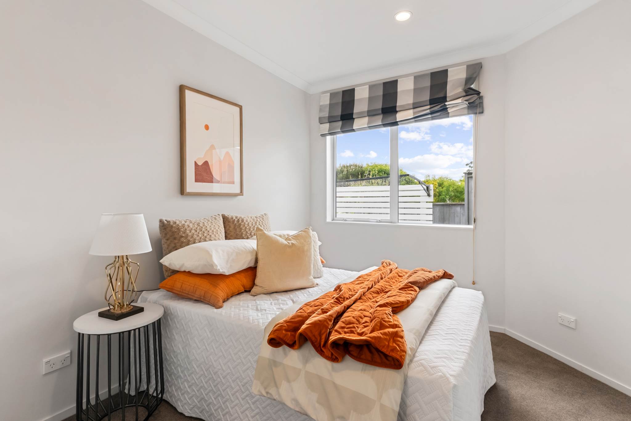 5 Kelly Greens, Millwater, photo 13