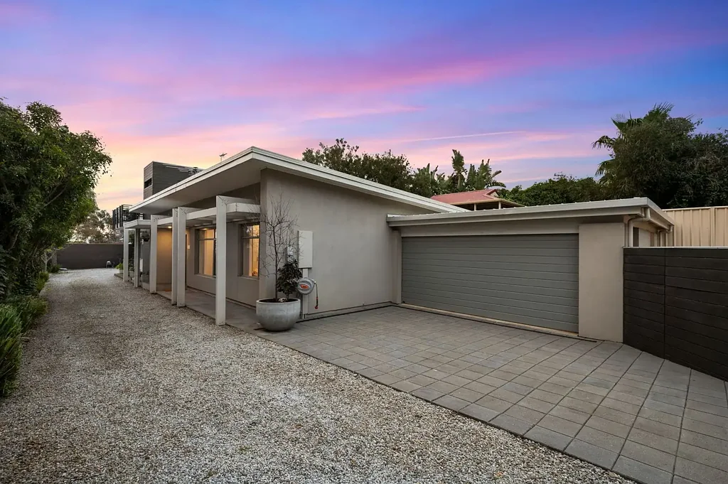 Glen Osmond 2ਬੈੱਡਰੂਮ Foothills Living, City Convenience