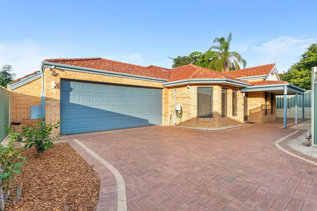 24A Birkett Street, Bedford, WA 6052