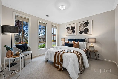 34 Viscosa Road, Brookfield, VIC 3338, 3 slaapkamers, 2 badkamers, House
