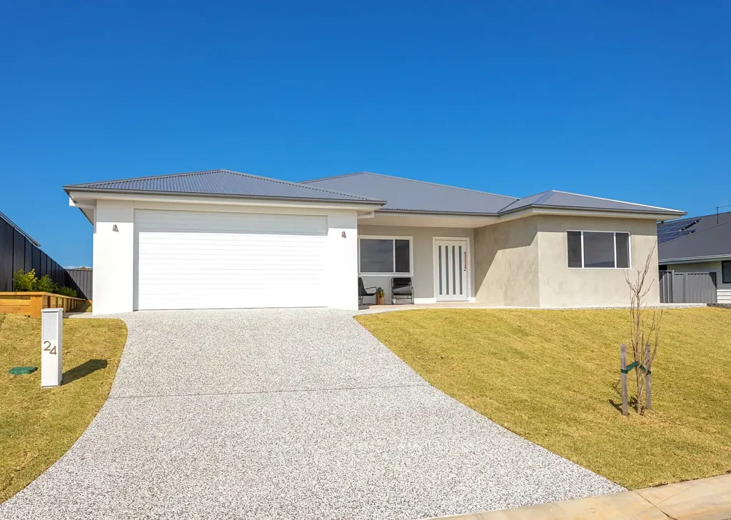 24 Viewmont Way, Old Bar, NSW 2430