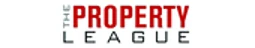 The Property League