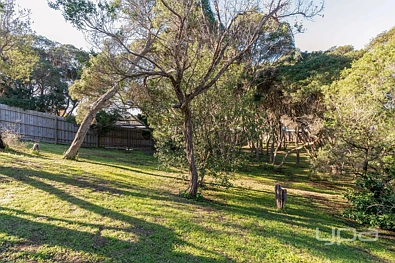 67 Dunham Street, Rye, VIC 3941, 0 Bedrooms, 0 Bathrooms, Section