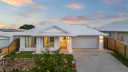 218 BALLINA HEIGHTS DR, Cumbalum