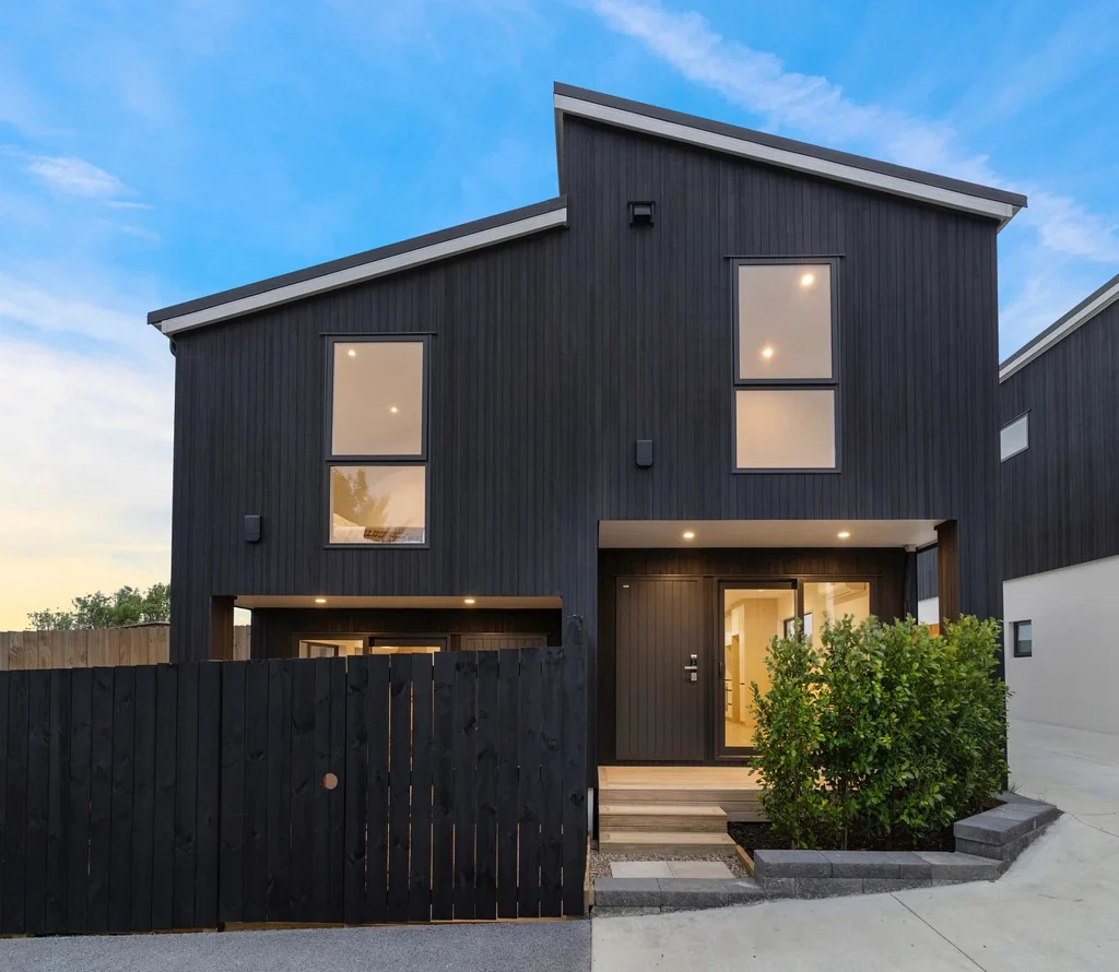 Fabulous Property in Sought After Area
