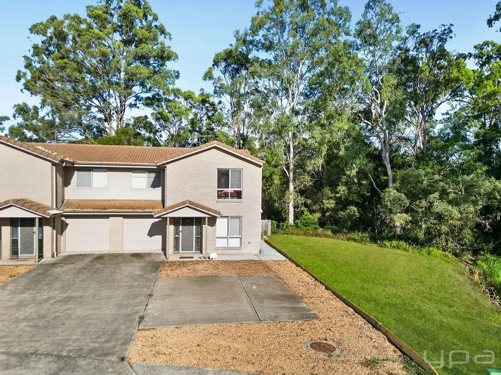 6/18-22 Taylor Street, Eagleby, QLD 4207