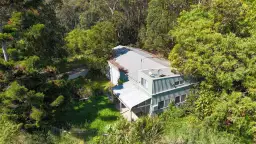 299 South Island Loop Road, Upper Orara