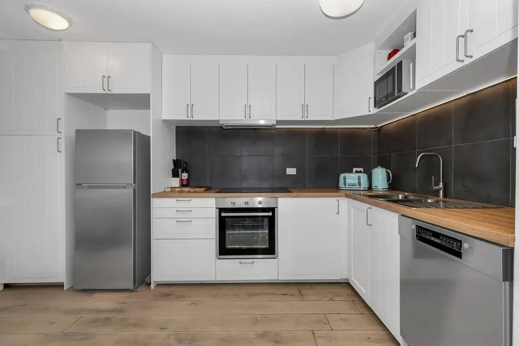 Jindabyne 6Zimmer Investment Opportunity