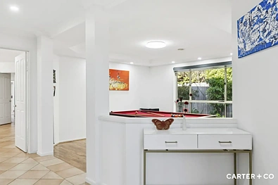 16 WANDERER CT, AMAROO ACT 2914, 0 침실, 0 욕실, House