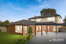 49 Cumming Drive, Hoppers Crossing