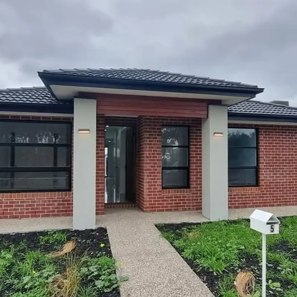 5 Rio Walk, Werribee, VIC 3030, 4 slaapkamers, 3 badkamers, House