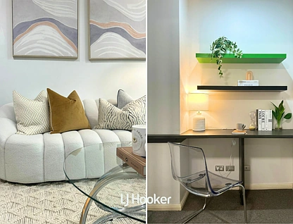 Address Withheld, Pymble, NSW 2073, 2 Kuwarto, 2 Banyo, Apartment