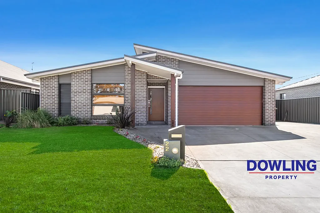 22 Morante Road, Karuah, NSW 2324