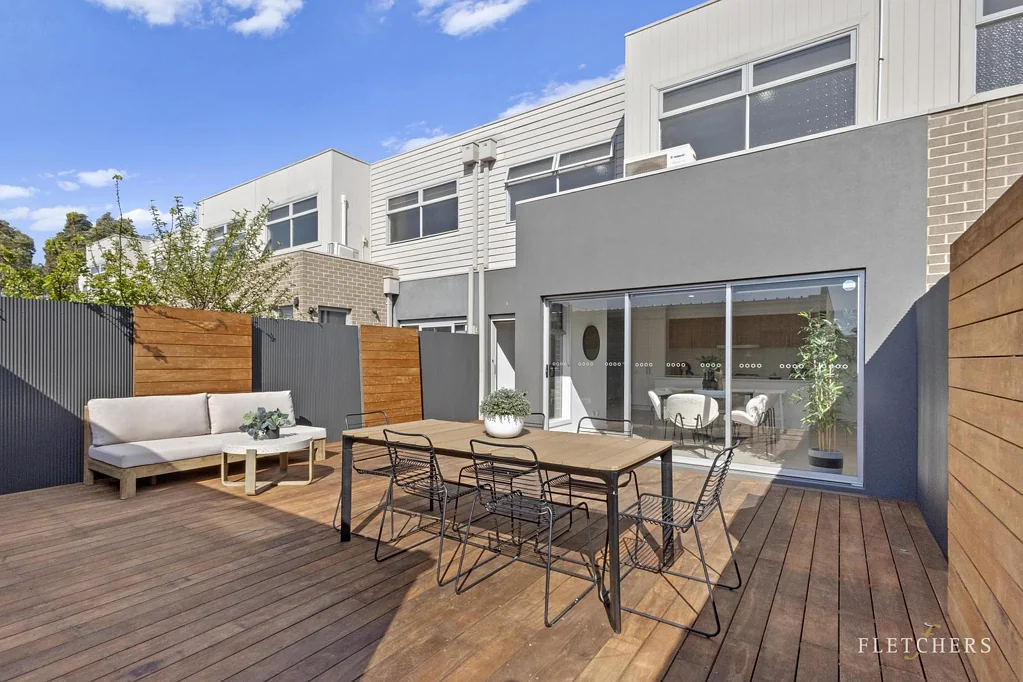 10 Mandrel Drive, Williams Landing, VIC 3027