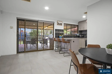 25 Pelham Street, Armadale, WA 6112, 4 slaapkamers, 2 badkamers, House
