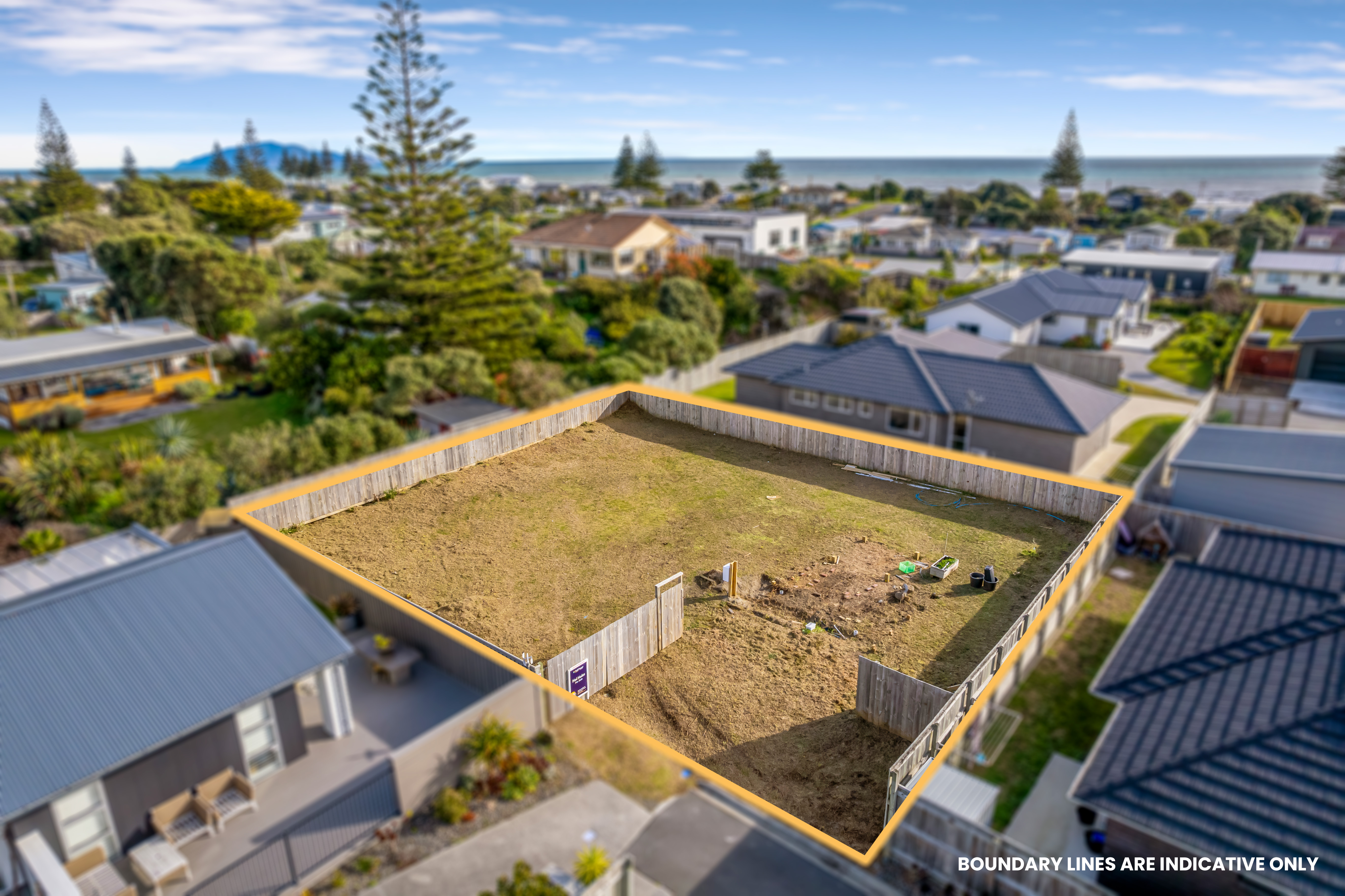 47 Seagrass Place, Otaki Beach