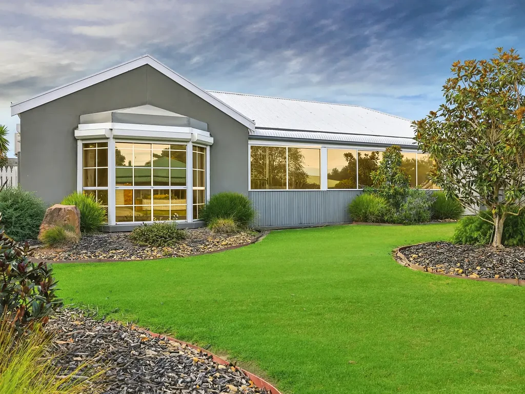 40 Lyndhurst Street, North Wonthaggi, VIC 3995