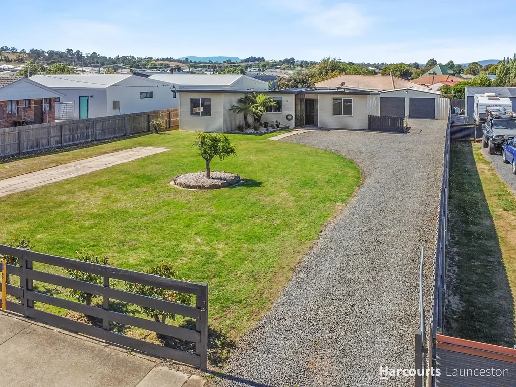 19 Main Road, Perth, TAS 7300