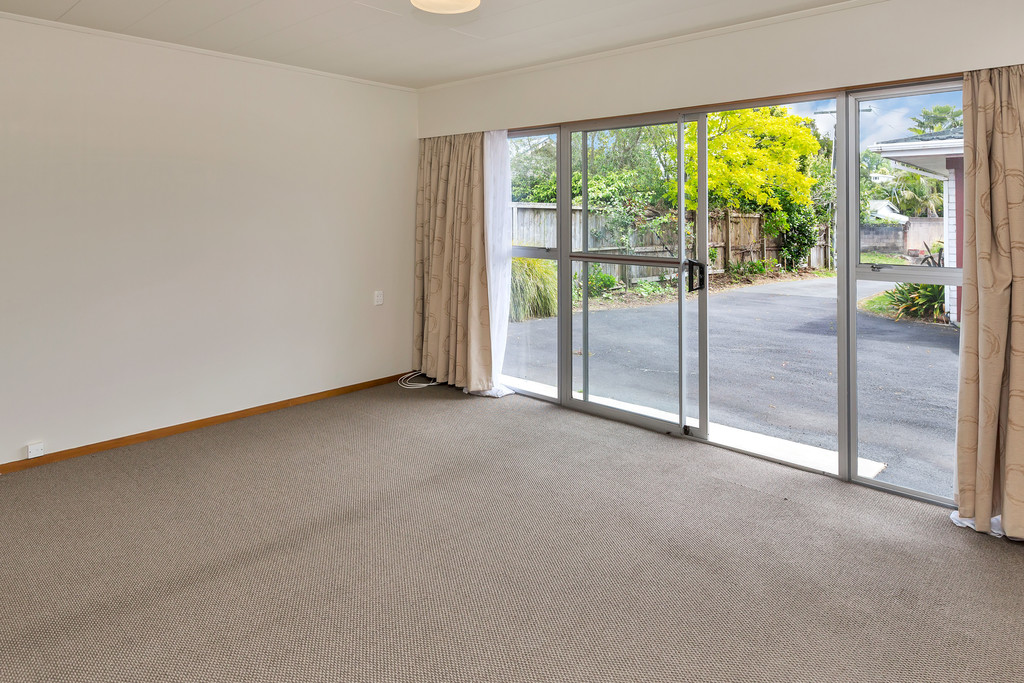 4c Beauzami Place, Whau Valley, Whangarei, 1 침실, 1 욕실