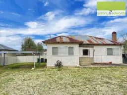 16 Werriwa Street, Goulburn