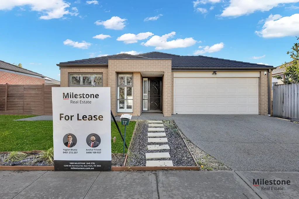 Family Home with Spacious Layout & Prime Location!!