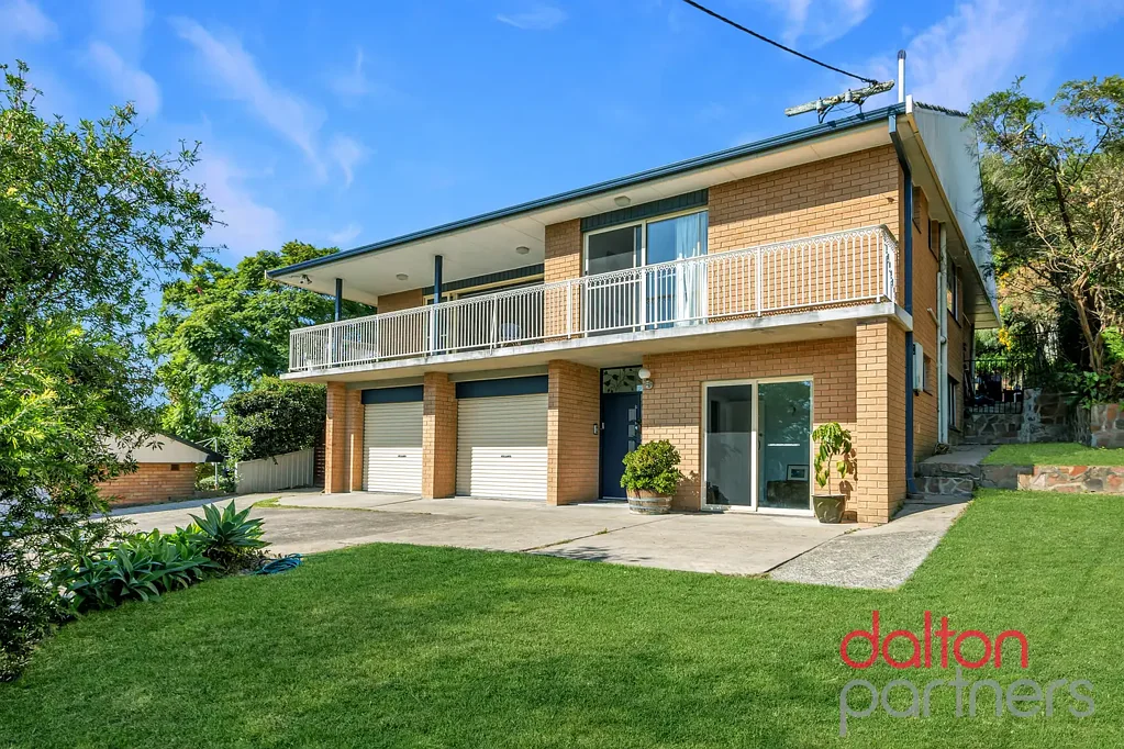 57 Bershire Avenue, Merewether Heights, NSW 2291