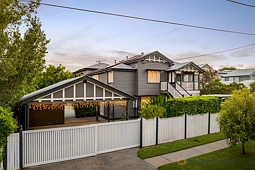 28 Rakeevan Road, Graceville