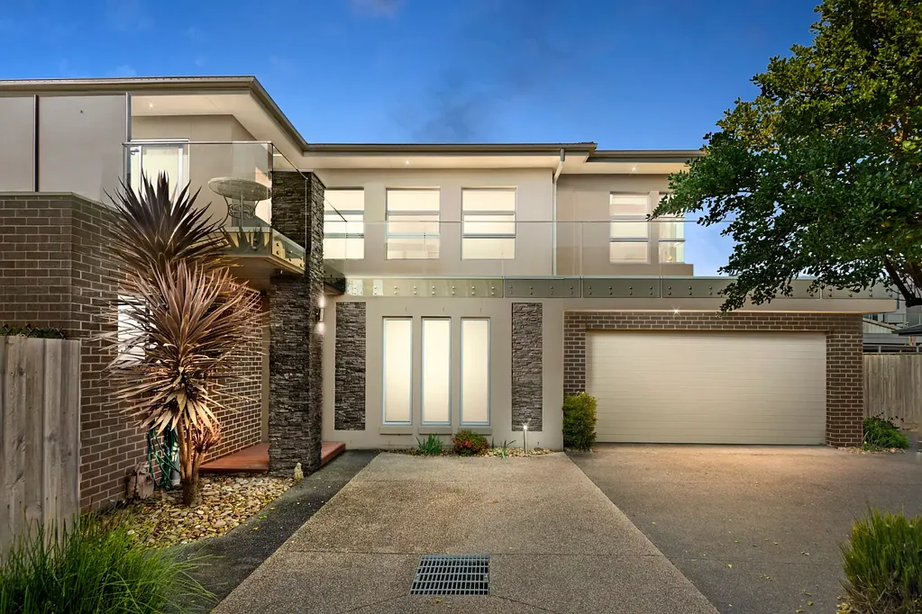 7/256 Dromana Parade, Safety Beach, VIC 3936