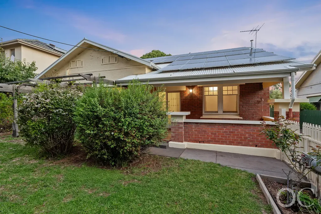 25 Invergowrie Avenue, Highgate, SA 5063