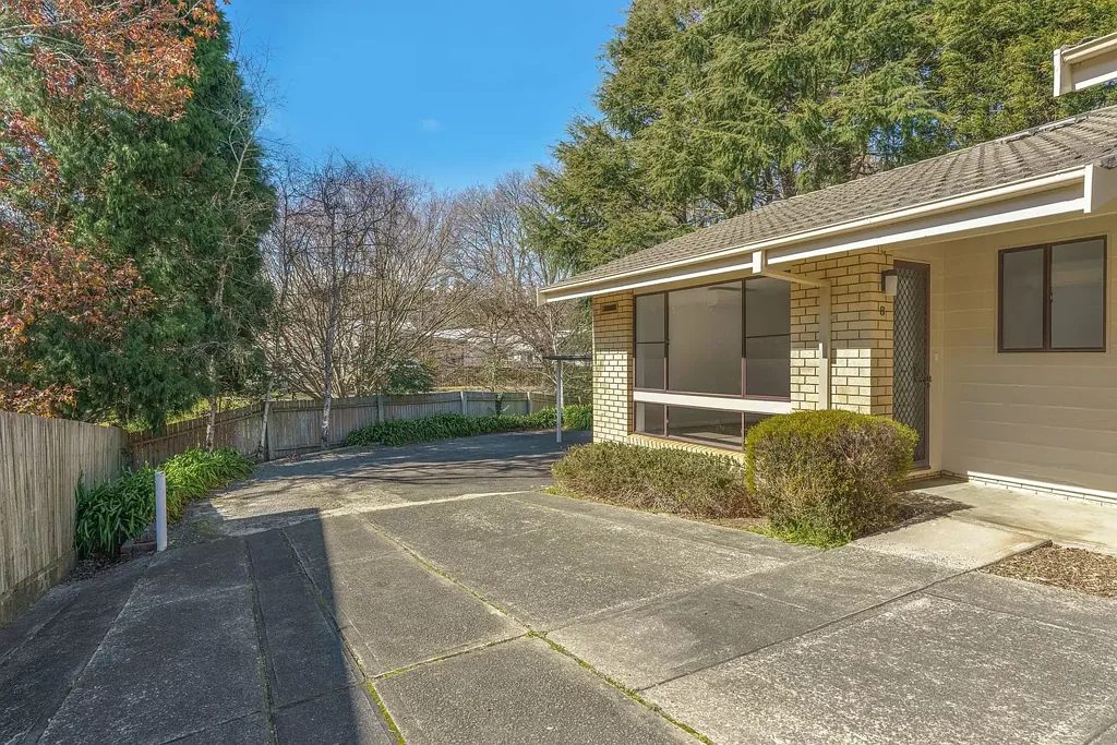 8/10 Arthur Street, Moss Vale, NSW 2577