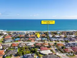 17 Montego Way, Halls Head