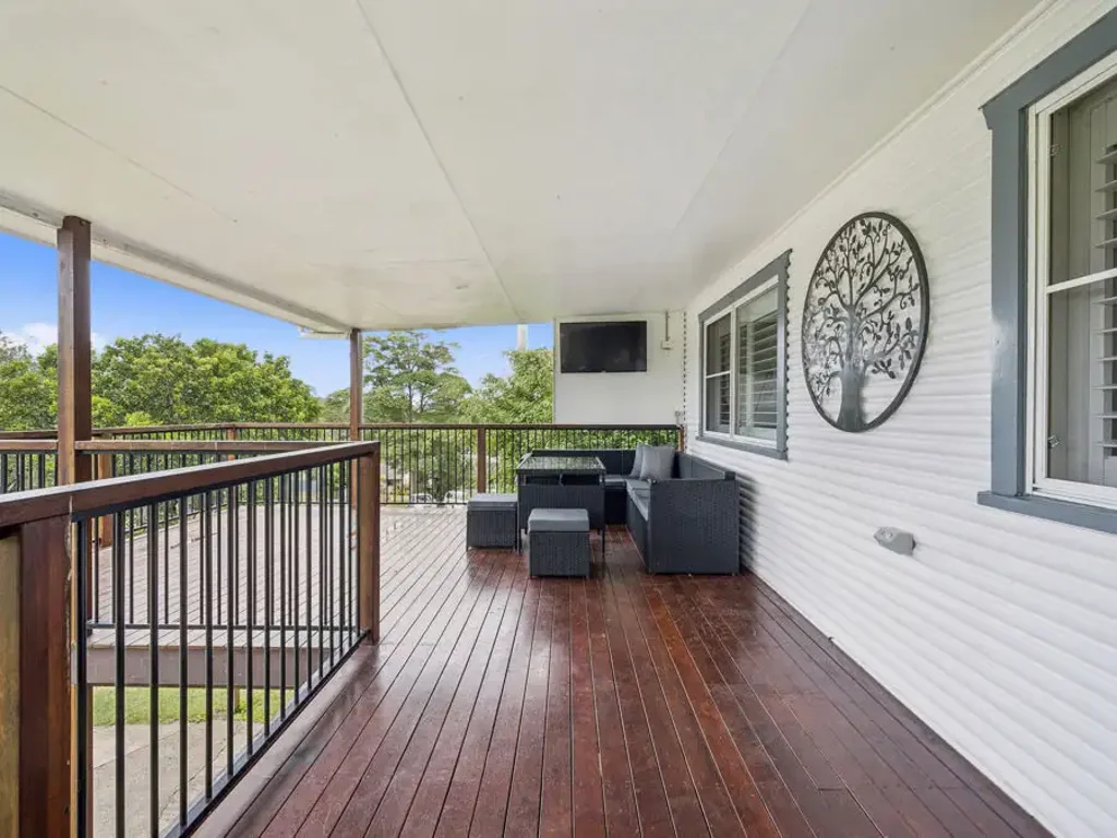 34 Crescent St East, Urunga, NSW 2455
