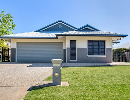 42 Withnall Circuit, Muirhead, NT 810, 5 ਕਮਰੇ, 2 ਬਾਥਰੂਮ, House