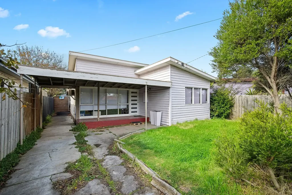 3 High Street, Laverton, VIC 3028