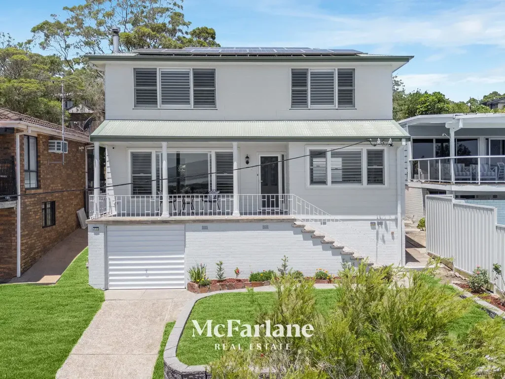 9 Marlin Avenue, Floraville, NSW 2280