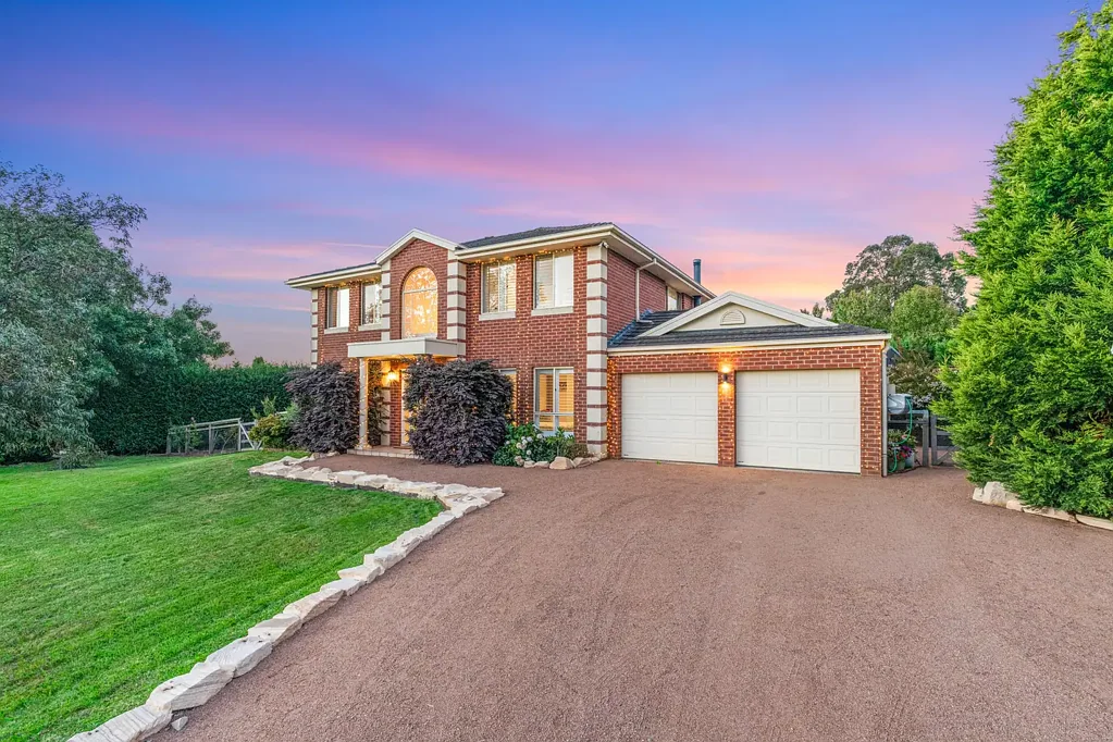 22 Jonathon Street, Bowral, NSW 2576