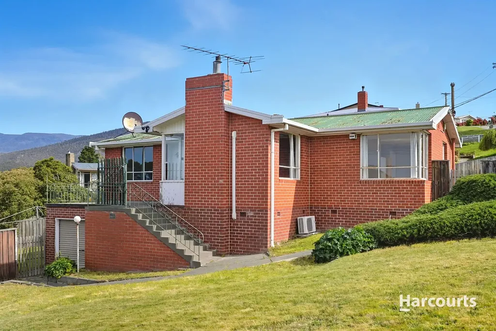 1 Dalgety Street, Claremont, TAS 7011