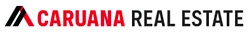 Caruana Real Estate