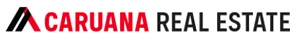 Caruana Real Estate