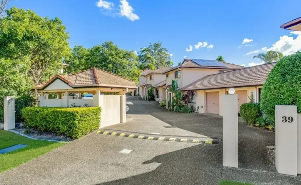 Resort-Style Living in the Heart of Robina - A Lifestyle You'll Love