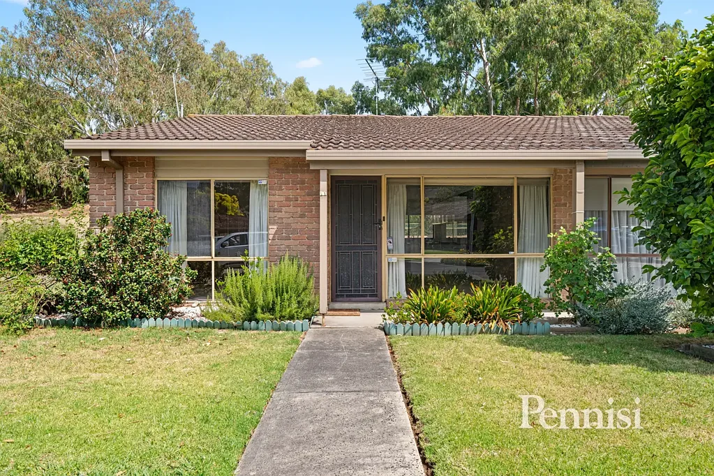11/25 Goble Street, Niddrie, VIC 3042