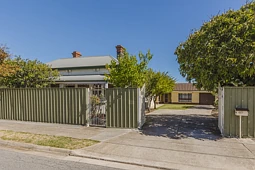 40 Vincent Street, Hendon